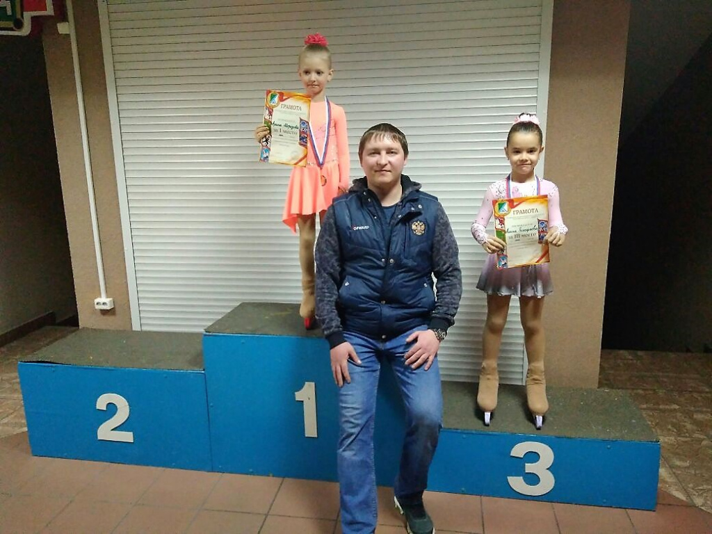1 Морозова Арина и Тимофеева Алина.jpg 1 Морозова Арина и Тимофеева Алина.jpg