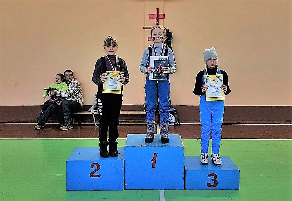 4.jpg 4.jpg