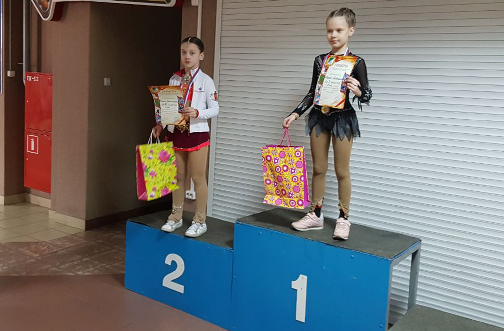 3 Лобашина Мария.jpg 3 Лобашина Мария.jpg