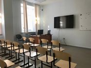 ЛСК «Локомотив» ЛСК «Локомотив»